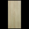 Panneau MDF 3 Plaqué Frêne Sycomore Poncé Syco Panneau MDF 3 Plaqué Frêne Sycomore Poncé Syco