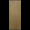 Panneau MDF 3 Plaqué Chêne Hêtre Poncé Chêne 1 Panneau MDF 3 Plaqué Chêne Hêtre Poncé Chêne 1