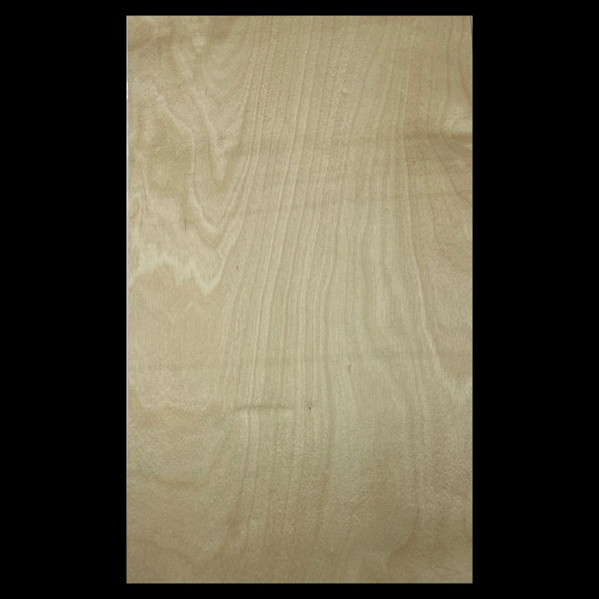 Contreplaqué Aviation 2.5 mm 1