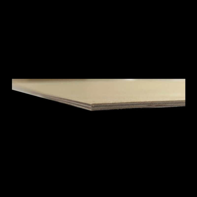 Contreplaqué Aviation 2.5 mm 2 Contreplaqué Aviation 2.5 mm 2