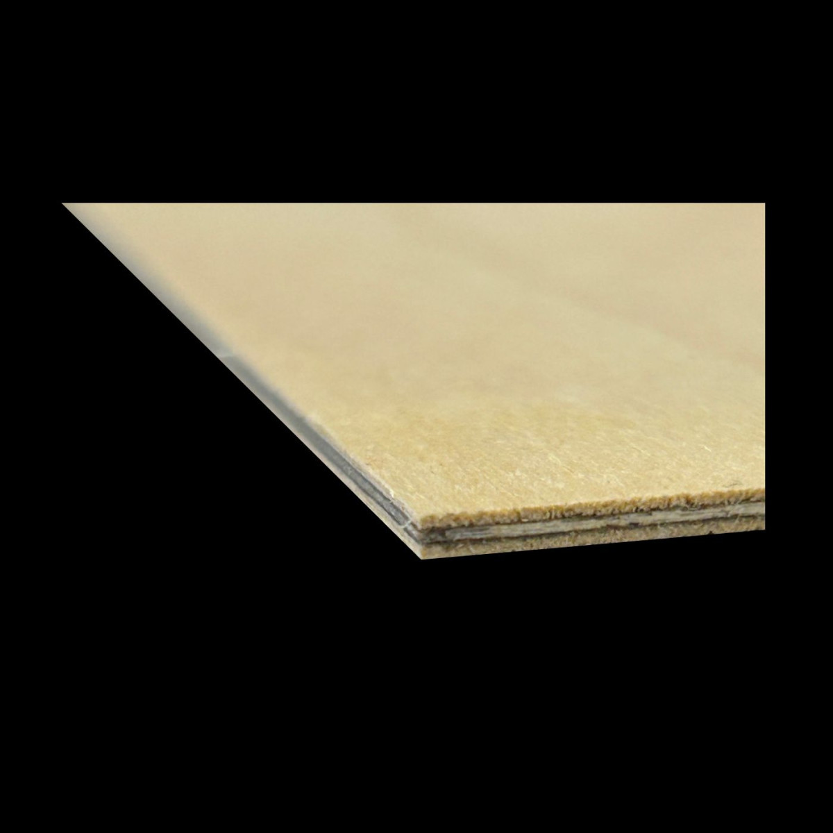 Contreplaqué Aviation 1.5 mm 2