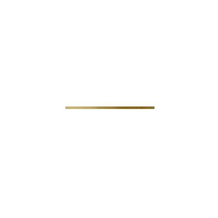 Filet Laiton 1 mm