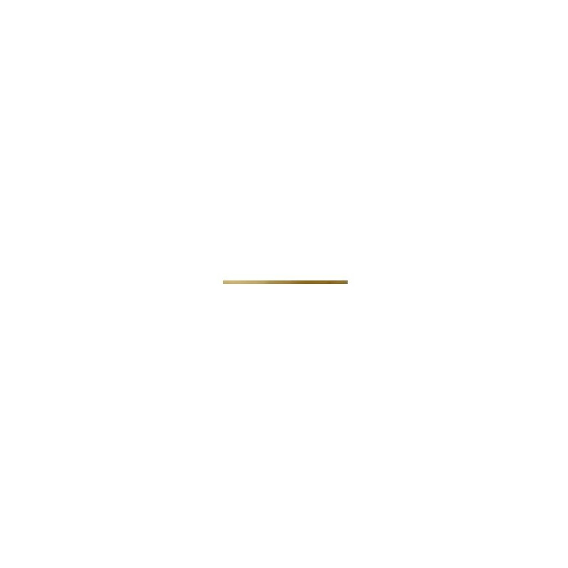 Filet Laiton 1 mm