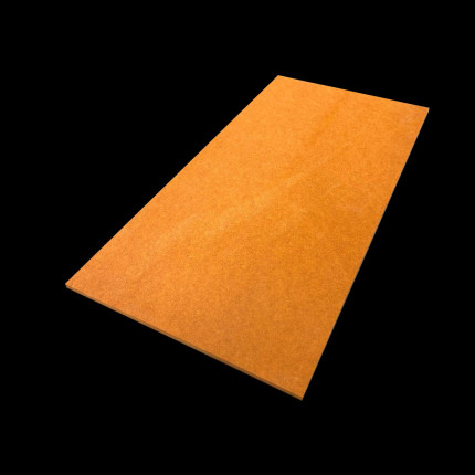MDF Orange 8 mm