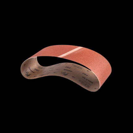 MIRKA Bande Hiolit X