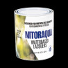 VERNIS AQUA MAT NITORLACK 1