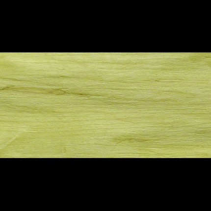 Placage Charme vert 71