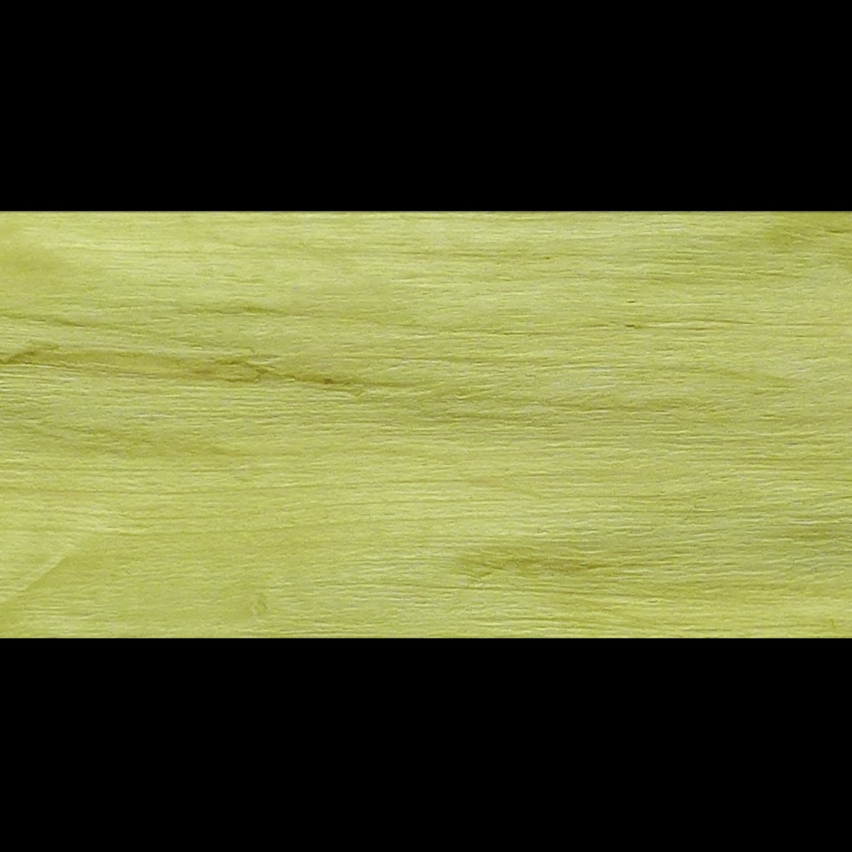 Placage Charme vert 71