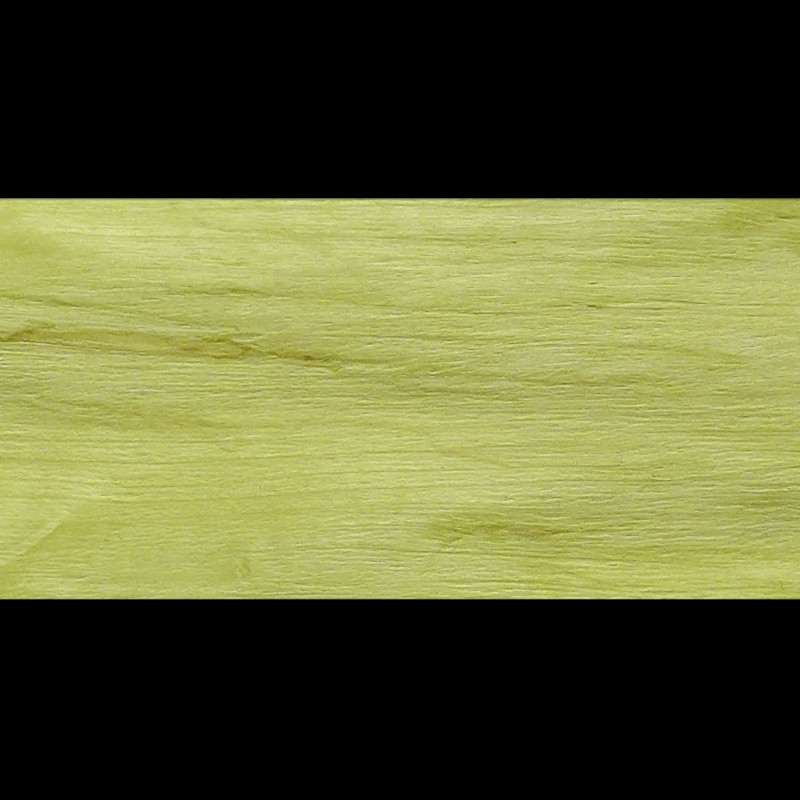 Placage Charme vert 71