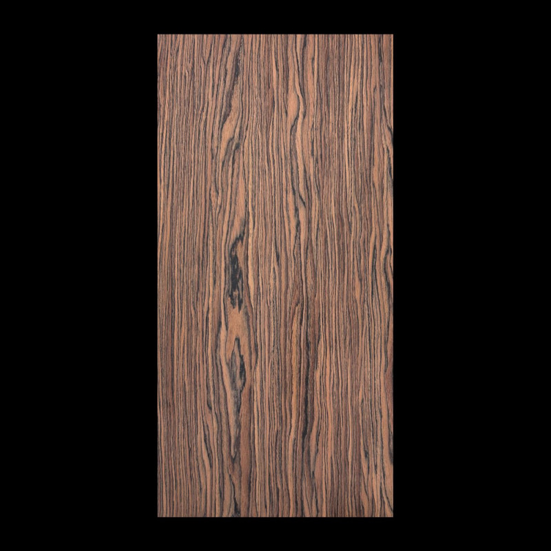 MDF 3 Plaqué Palissandre 1