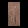 MDF 3 Plaqué Palissandre 1