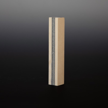 Carrelet de Tournage n° C107