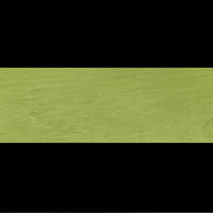 Placage charme vert 13