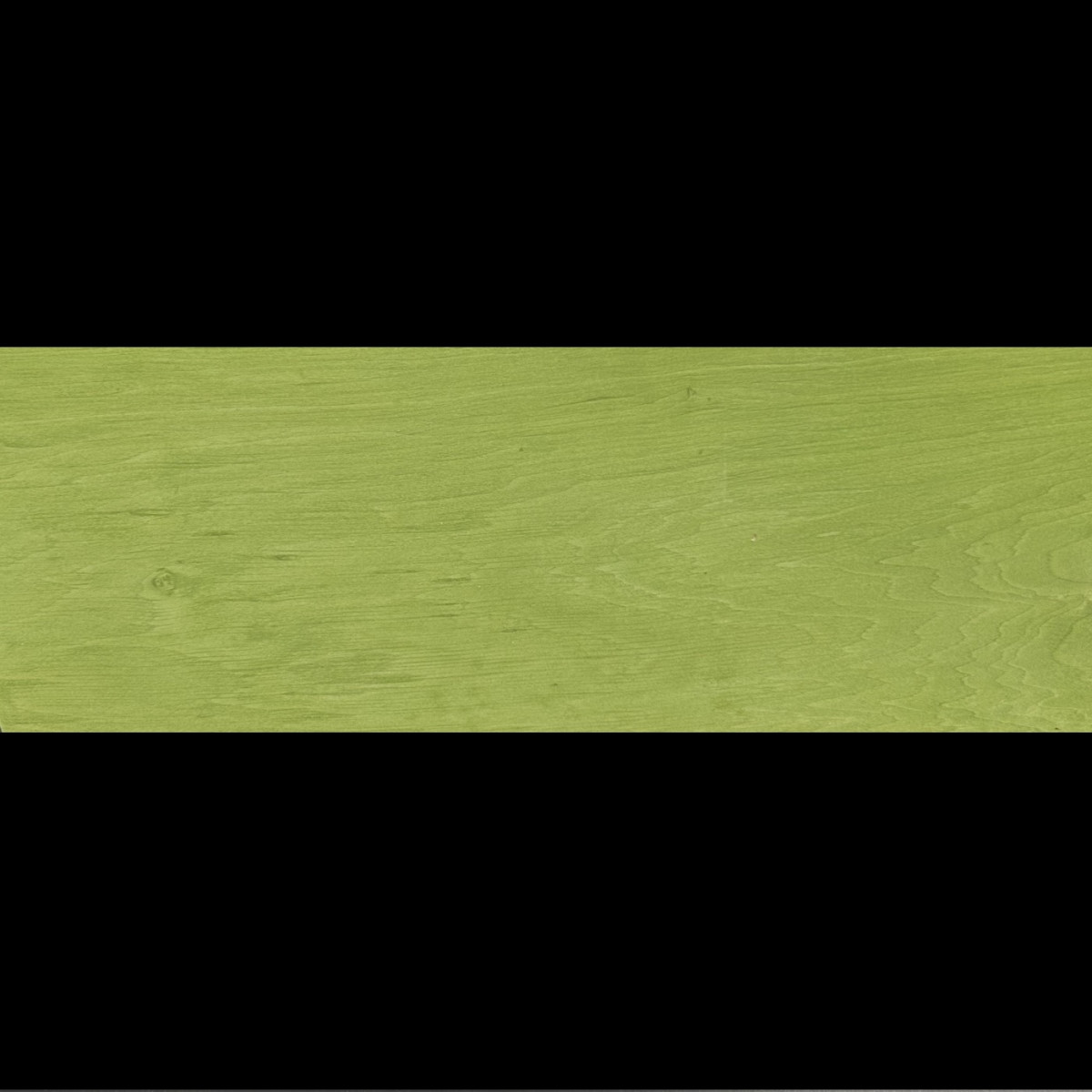 Placage charme vert 13