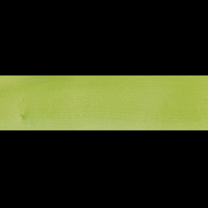 Placage Sycomore vert 13