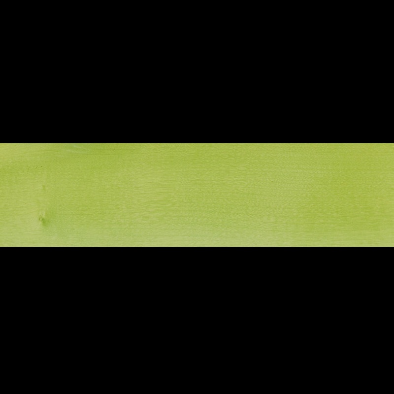 Placage Sycomore vert 13