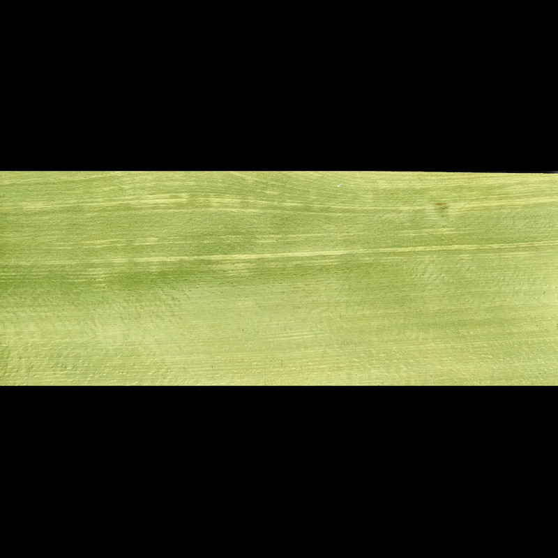 Placage Hêtre vert 13