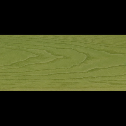 Placage Frêne vert 13