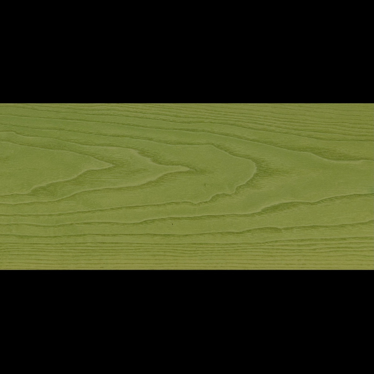 Placage Frêne vert 13