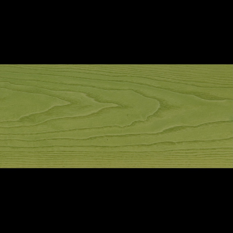 Placage Frêne vert 13