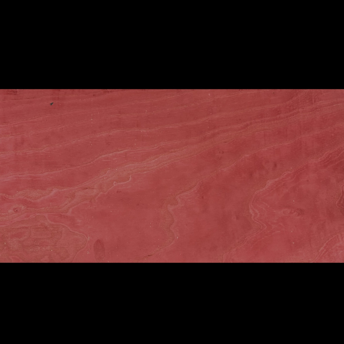 Placage Frêne rouge