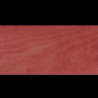 Placage Frêne rouge