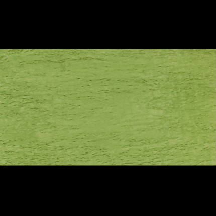 Placage Bouleau Madré Vert 13