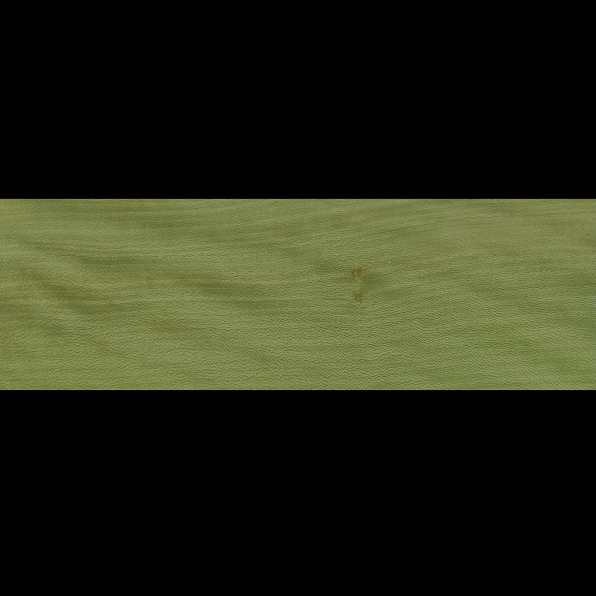 Placage Platane maillé vert 13