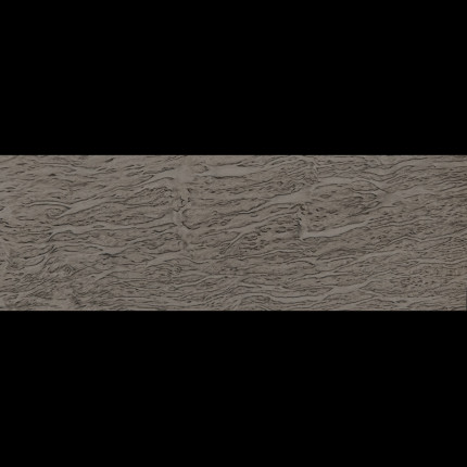 Placage Bouleau Madré Gris