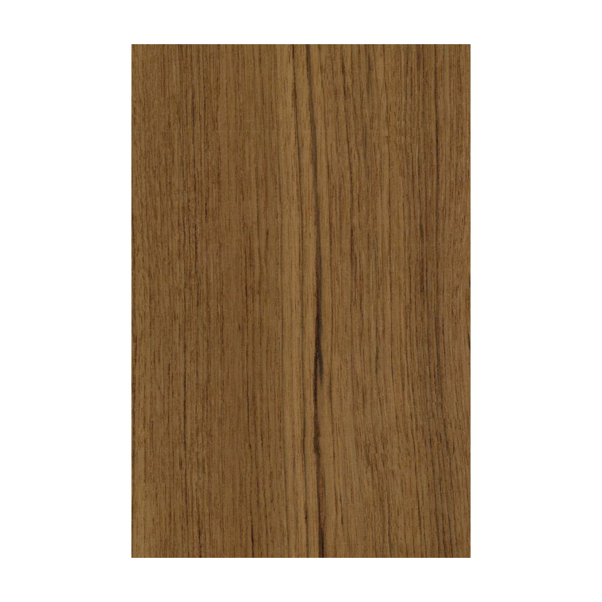 Placage Teck 009