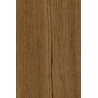 Placage Teck 009