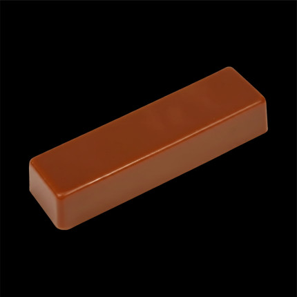 Bâton de Cire Carbamex