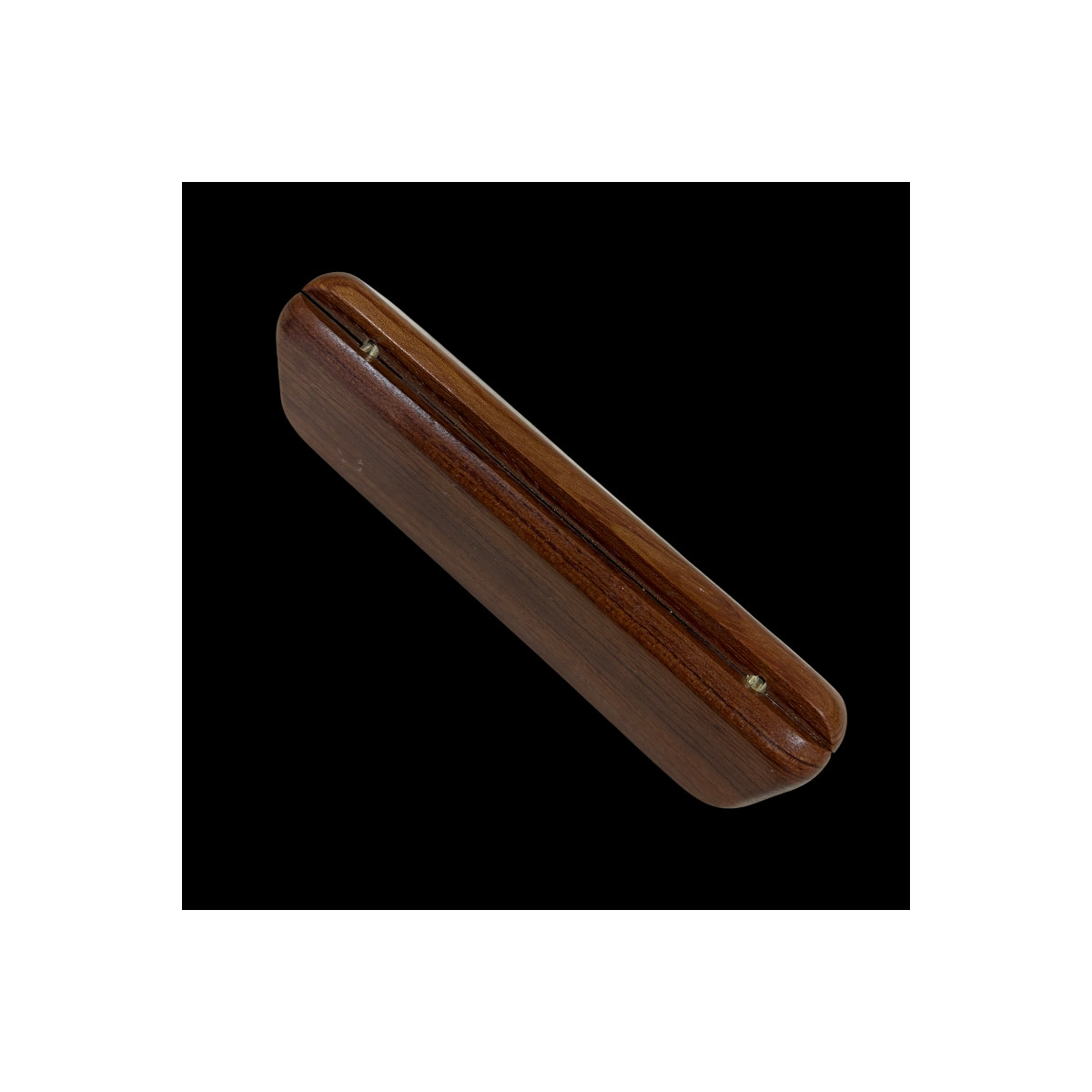 Étuis double à stylo 4