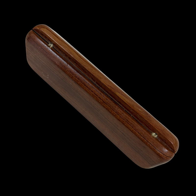 Étuis double à stylo 4