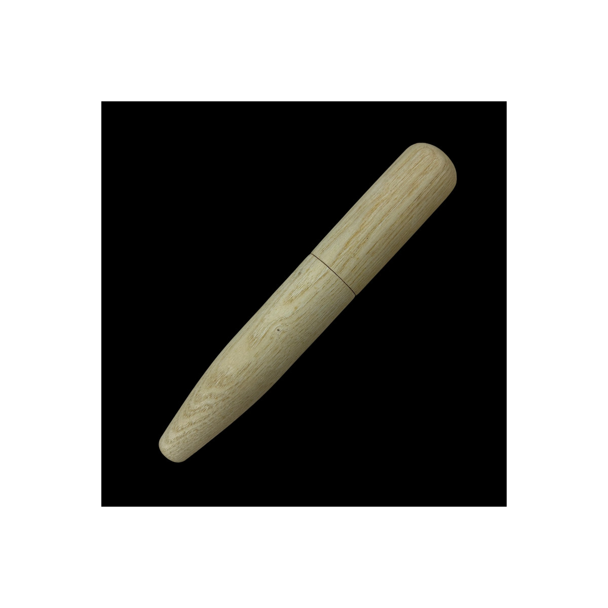 Étuis Tube pour 1 Stylo 2