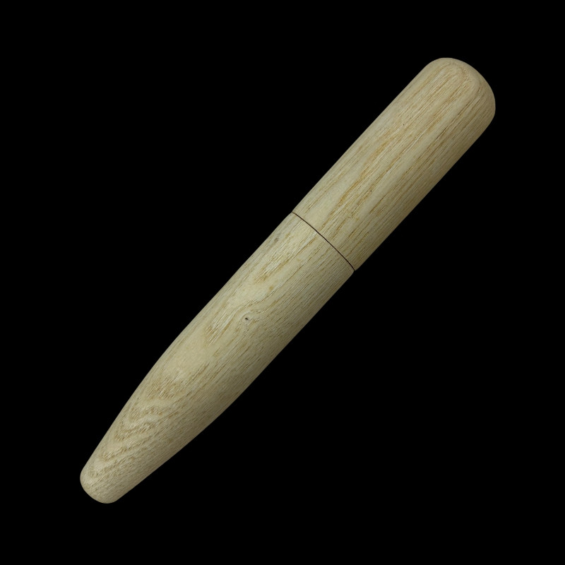 Étuis Tube pour 1 Stylo 2