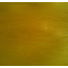 Placage Charme jaune d'or Placage Charme jaune d'or