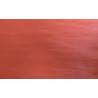 Placage Charme rouge Placage Charme rouge