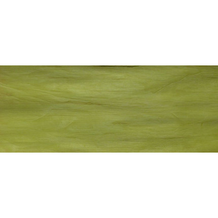 Placage Charme vert 71