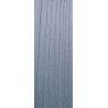 Placage Frêne bleu 12 Placage Frêne bleu 12