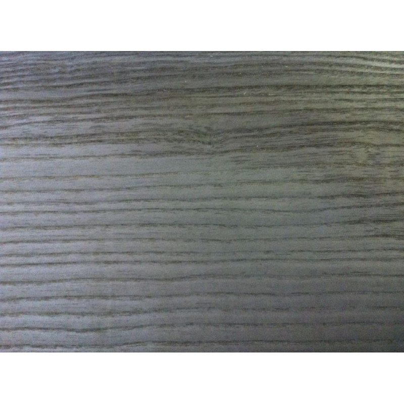 Placage Frêne gris