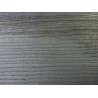Placage Frêne gris