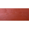 Placage Frêne rouge