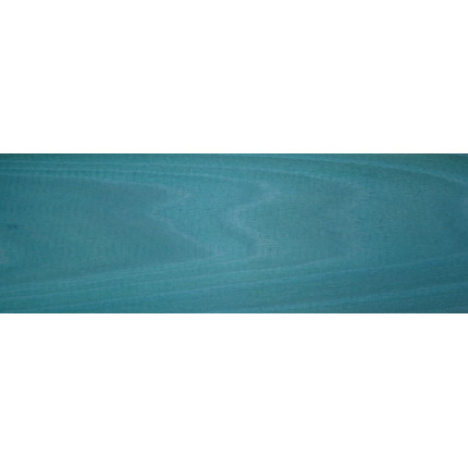 Placage Hêtre bleu 12