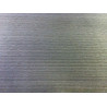 Placage Hêtre gris Placage Hêtre gris