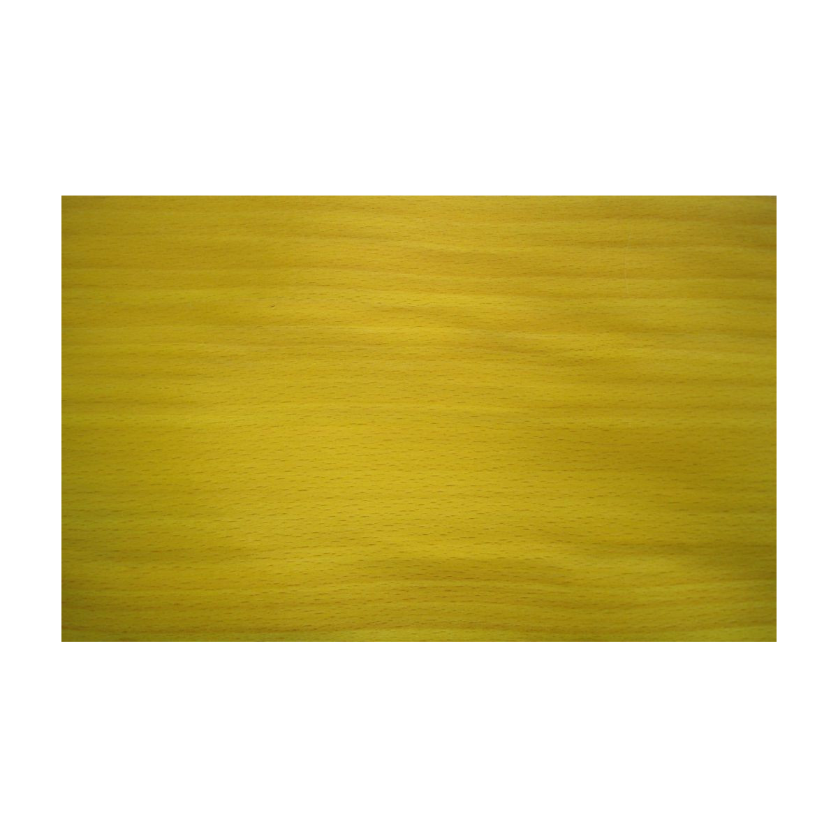 Placage Hêtre Jaune d'Or