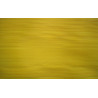 Placage Hêtre Jaune d'Or Placage Hêtre Jaune d'Or