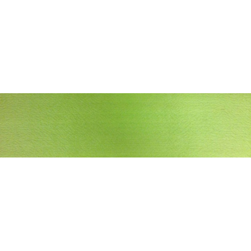 Placage Hêtre vert 13