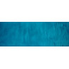 Placage Sycomore bleu 09 Placage Sycomore bleu 09