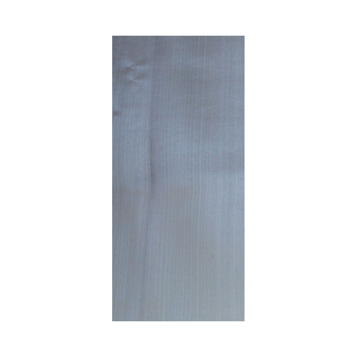 Placage Sycomore gris